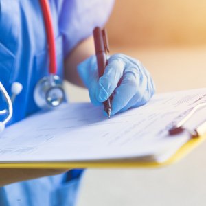 Clinical Examination of Sleep Apnea